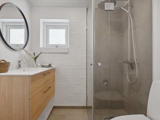 Holiday Home Milena - 600m from the sea by Interhome - 2