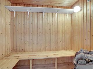 Holiday Home Milena - 600m from the sea by Interhome - 7