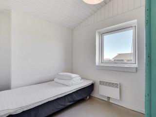 Holiday Home Milena - 600m from the sea by Interhome - 3