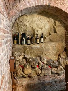 Charming Italian Home sleeps 6 Cantarana - 3