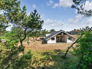 Holiday Home Suncica - 700m from the sea by Interhome - 2