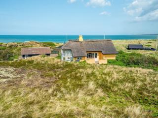 Holiday Home Quirina - 75m from the sea by Interhome - 0
