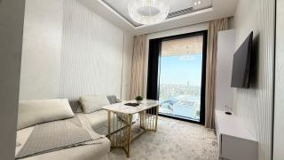 ЖК Nest one - 3