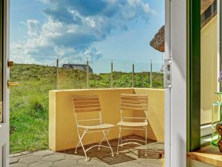 Holiday Home Quirina - 75m from the sea by Interhome - 2
