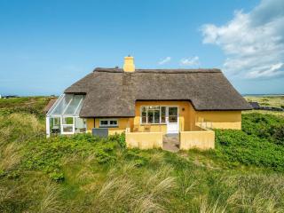 Holiday Home Quirina - 75m from the sea by Interhome - 6