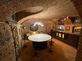 Charming Italian Home sleeps 6 Cantarana - 5