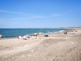 Holiday Home Afke - 900m from the sea by Interhome - 7