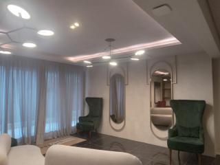 Studio in Perdizes 500m from Allianz Park GLA0037 - 4