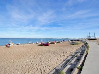 Holiday Home Luzy - 600m from the sea by Interhome - 8