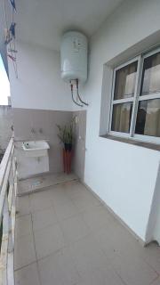 Mercedita Departament - 4