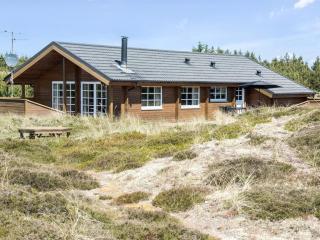 Holiday Home Eggerich - 900m from the sea by Interhome - 0