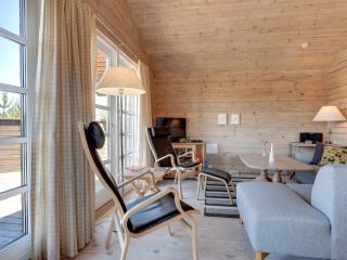 Holiday Home Eggerich - 900m from the sea by Interhome - 3