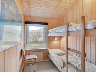 Holiday Home Rosali - 500m from the sea by Interhome - 3