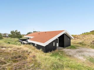 Holiday Home Rosali - 500m from the sea by Interhome - 7