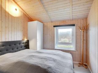 Holiday Home Rosali - 500m from the sea by Interhome - 2