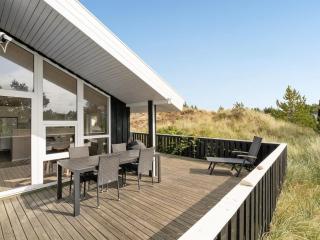 Holiday Home Rosali - 500m from the sea by Interhome - 5