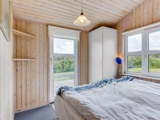 Holiday Home Adisl - 350m from the sea by Interhome - 2