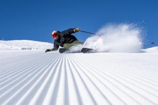 LAAX Homes Val Mulin 91B - 3