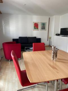LAAX Homes Val Mulin 91B - 7