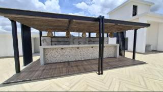 Furnished two-bedroom unit in Westlands - 1