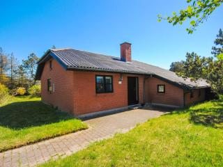 Holiday Home Duco - 300m from the sea by Interhome - 8