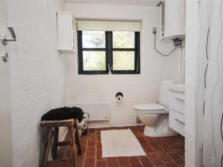 Holiday Home Duco - 300m from the sea by Interhome - 1