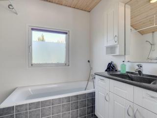 Holiday Home Kanerva - 350m from the sea by Interhome - 3