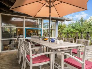 Holiday Home Bodulf - 600m from the sea by Interhome - 2