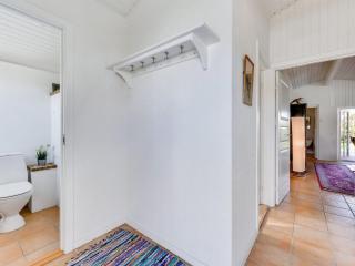 Holiday Home Vivina - 250m from the sea by Interhome - 1