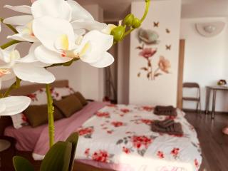 Julia Apartament - 0