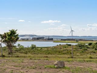 Holiday Home Rickmer - 200m from the sea by Interhome - 4