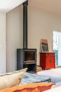 Villa Analoma - Les Bourdaines - 7