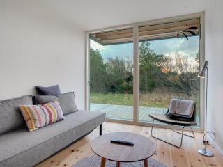 Holiday Home Alexandrina - 800m from the sea by Interhome - 5