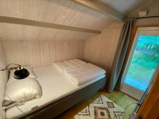 Holiday Home Iskra - 900m from the sea by Interhome - Løkken - 4