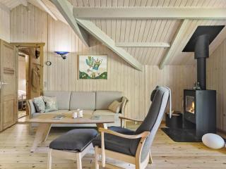 Holiday Home Iskra - 900m from the sea by Interhome - 1