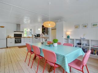 Holiday Home Rohan - 500m from the sea by Interhome - 8