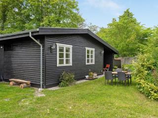 Holiday Home Rohan - 500m from the sea by Interhome - 0
