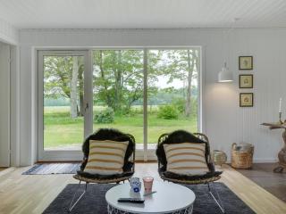 Holiday Home Rohan - 500m from the sea by Interhome - 3