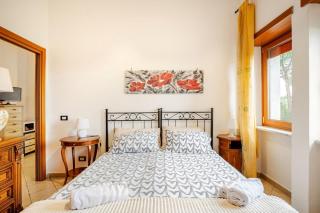 La Casa di Ale 1 - Castelli Romani - 9