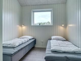 Holiday Home Helli - 650m from the sea by Interhome - 8