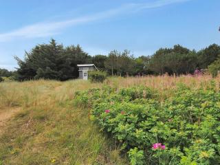 Holiday Home Dode - 225m from the sea by Interhome - 6