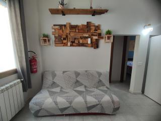 Appartamento Gigio - Incisa Valdarno - 8