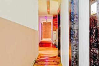 Hotel O Angel Park - 8