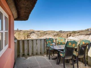 Holiday Home Tabea - 150m from the sea by Interhome - 4