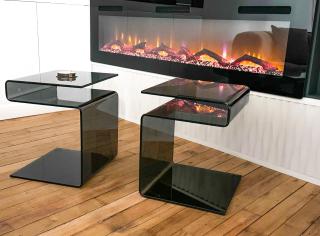 Uniq'Home Luxe Design et Sauna Centre Historique - 6