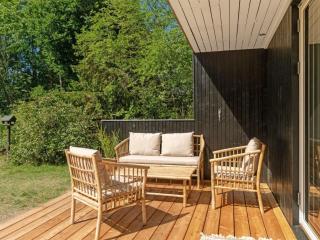 Holiday Home Fot - 7km from the sea by Interhome - 4