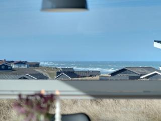 Holiday Home Ulf - 100m from the sea by Interhome - 8