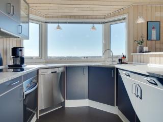 Holiday Home Ulf - 100m from the sea by Interhome - 1