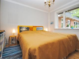 Holiday Home Ludovic - 7km from the sea by Interhome - 8