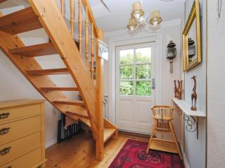 Holiday Home Ludovic - 7km from the sea by Interhome - 5